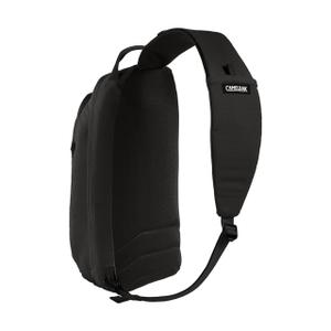 product/c/a/camelbak_caoba010078-k000_k000-black_6.jpg