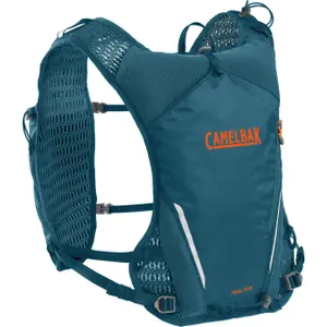 product/c/a/camelbak_caoba010084_corsair-teal_1.jpg