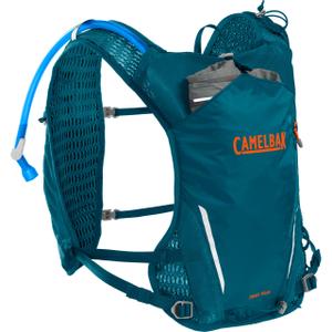 product/c/a/camelbak_caoba010084_corsair-teal_2.jpg