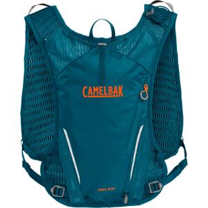 caoba010084-hydration-bag-camelbak-corsair-teal-one-size