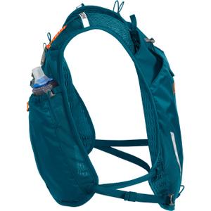 product/c/a/camelbak_caoba010084_corsair-teal_4.jpg