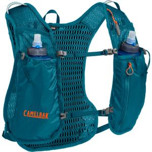 product/c/a/camelbak_caoba010084_corsair-teal_5.jpg