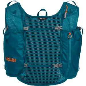 product/c/a/camelbak_caoba010084_corsair-teal_6.jpg