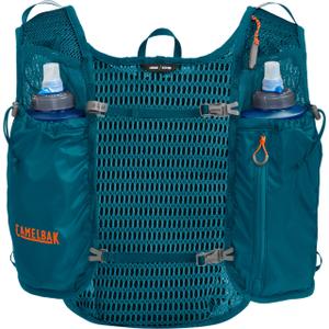 product/c/a/camelbak_caoba010084_corsair-teal_7.jpg