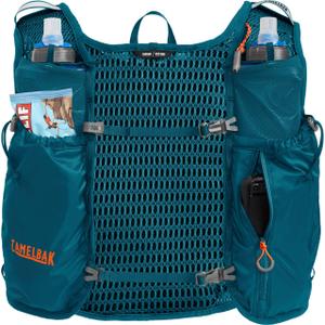 product/c/a/camelbak_caoba010084_corsair-teal_8.jpg