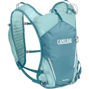product/c/a/camelbak_caoba010085_adriatic-blue_1.jpg
