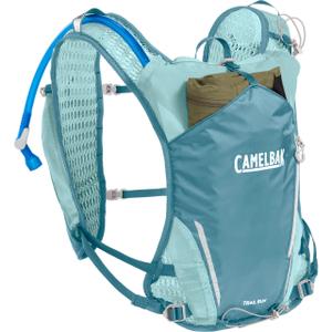product/c/a/camelbak_caoba010085_adriatic-blue_2.jpg