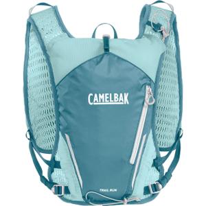 caoba010085-hydration-bag-for-women-camelbak-adriatic-blue-one-size