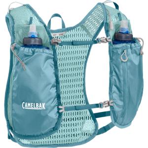 product/c/a/camelbak_caoba010085_adriatic-blue_5.jpg