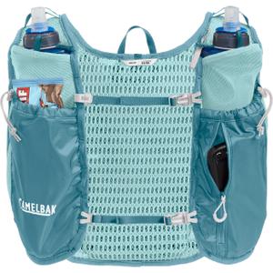product/c/a/camelbak_caoba010085_adriatic-blue_7.jpg