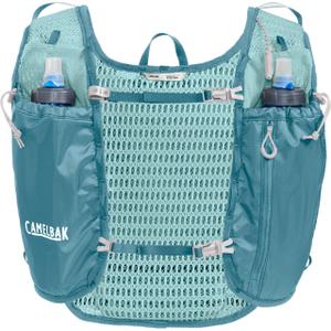 product/c/a/camelbak_caoba010085_adriatic-blue_8.jpg