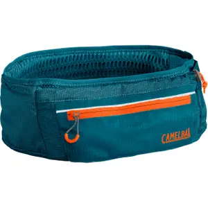 Hydration belt Camelbak Ultra Belt
