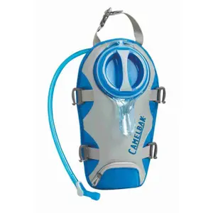 caohy020006-water-pouch-camelbak-frost-grey-blue-2-l