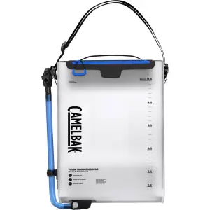 Fusion Group vätskebehållare Camelbak image-0