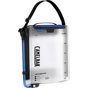 Fusion Group vätskebehållare Camelbak image-2