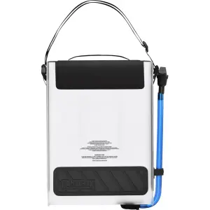 Fusion Group vätskebehållare Camelbak image-1
