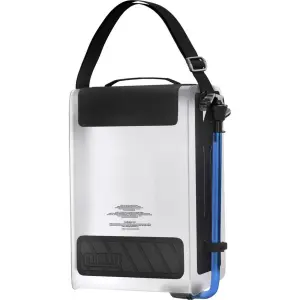 Fusion Group vätskebehållare Camelbak image-4