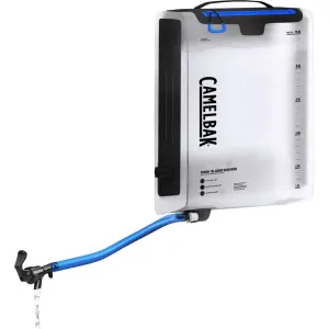 Fusion Group vätskebehållare Camelbak image-6