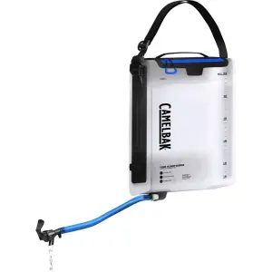 Fusion Group vätskebehållare Camelbak image-5