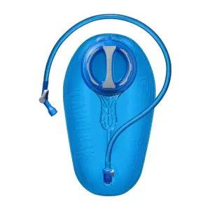 Water pouch Camelbak Crux