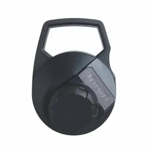 Ficha de reserva Camelbak Chute Mag image-1