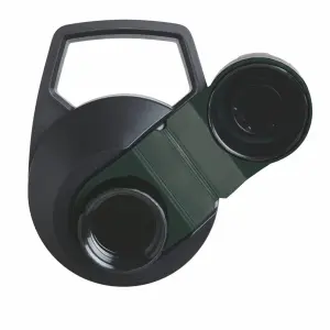 Ficha de reserva Camelbak Chute Mag image-0