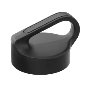 Standard cap for transport container Camelbak Eddy®+ - Pivot™ - Chute® Mag - Hot Cap image-0