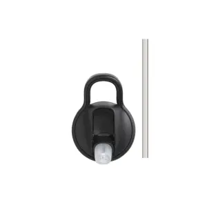 Accesorio tapón para cantimplora de niño Camelbak Eddy+ image-0