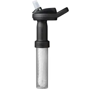Filtre de bidon Camelbak Lifestraw image-1