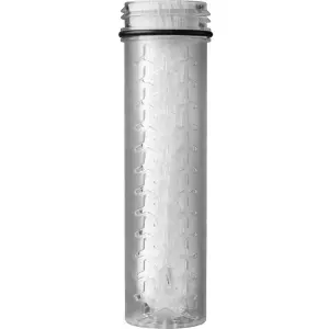 Filtre de bidon Camelbak Lifestraw image-2
