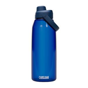 caohy060036-b058-flaska-camelbak-thrive-chug-oxford