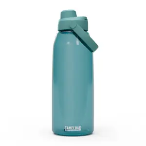 caohy060036-cove-camelbak-thrive-chug-bottle-cove