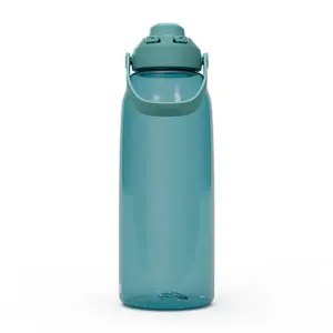 product/c/a/camelbak_caohy060034-cove_cove_2.jpg