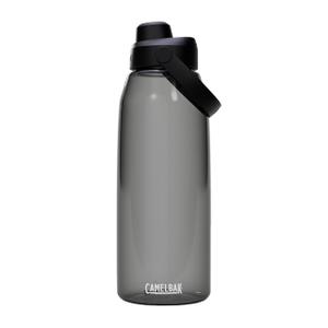 product/c/a/camelbak_caohy060034-k201_charcoal_1.jpg