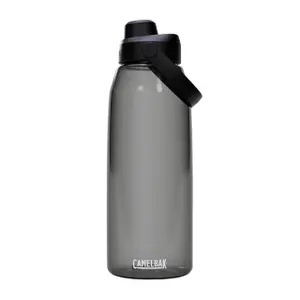 caohy060035-k201-camelbak-thrive-chug-bottle-charcoal