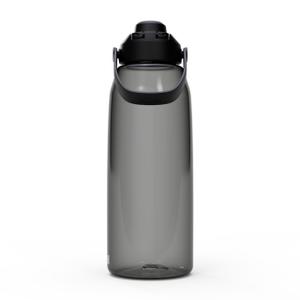 product/c/a/camelbak_caohy060034-k201_charcoal_2.jpg