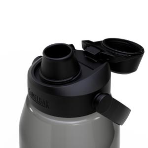 product/c/a/camelbak_caohy060034-k201_charcoal_4.jpg
