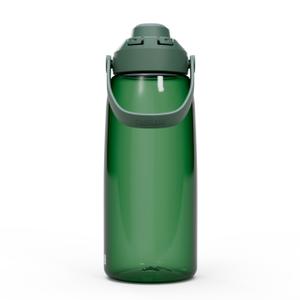 product/c/a/camelbak_caohy060035-g190_forest-green_2.jpg