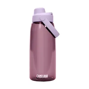 Kulacs Camelbak Thrive Chug image-0