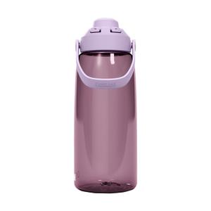 product/c/a/camelbak_caohy060035-v051_purple-sky_2.jpg