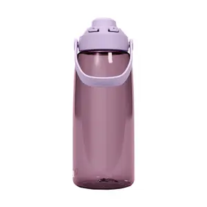 Kulacs Camelbak Thrive Chug image-1