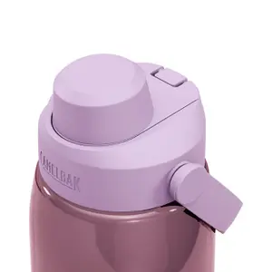 Kulacs Camelbak Thrive Chug image-2