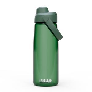 caohy060036-g190-trinkflasche-camelbak-thrive-chug-g190-forest-green-740-ml