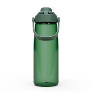 product/c/a/camelbak_caohy060036-g190_g190-forest-green_2.jpg