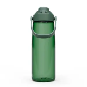 Camelbak Thrive Chug Bottle image-1