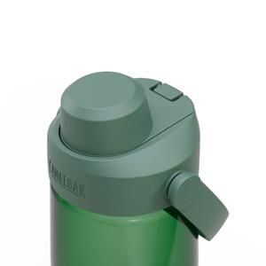 product/c/a/camelbak_caohy060036-g190_g190-forest-green_3.jpg