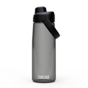 caohy060036-k201-trinkflasche-camelbak-thrive-chug-k201-charcoal-740-ml