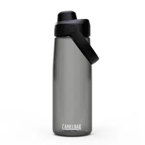 Camelbak Thrive Chug Bottle