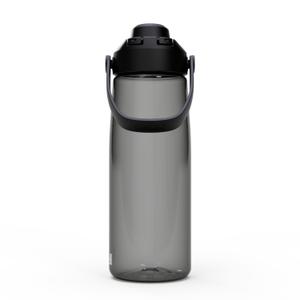 product/c/a/camelbak_caohy060036-k201_k201-charcoal_2.jpg