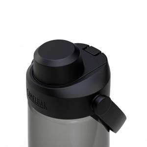product/c/a/camelbak_caohy060036-k201_k201-charcoal_3.jpg